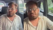 আমার ওপর হামলা হয়েছে, সরকারদলীয় এমপি হয়েও আমি নিরাপদ নই